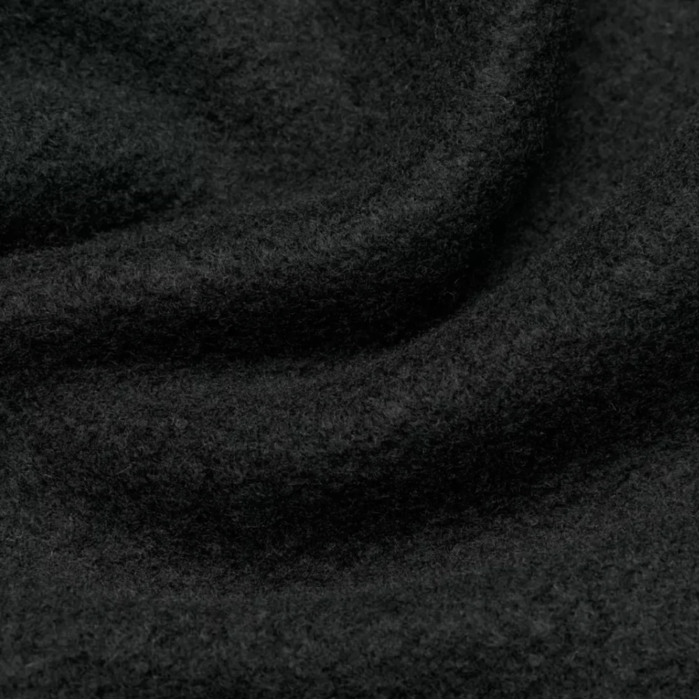 ARITZIA TNA COZY Black Hoodie size XXS - Picture 7 of 11